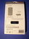 iPhone 3G/3Gs Battery Case - Ansmann