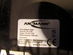 iPhone 3G/3Gs Battery Case - Ansmann