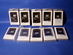 iPhone 3G/3Gs Battery Case - Ansmann