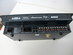 Mixer, American DJ, Commander 3633