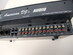 Mixer, American DJ, Commander 3633
