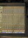 Mixerbord Crest Audio HP-Eight 40ch