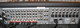 Mixerbord Crest Audio HP-Eight 40ch