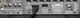 Mixerbord Crest Audio HP-Eight 40ch