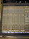 Mixerbord Crest Audio HP-Eight 40ch