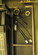 Mixerbord Crest Audio HP-Eight 40ch