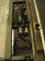 Mixerbord Crest Audio HP-Eight 40ch