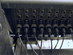 Mixerbord Crest Audio HP-Eight 40ch