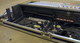 Mixerbord Crest Audio HP-Eight 40ch