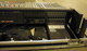 Mixerbord Crest Audio HP-Eight 40ch