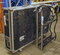 Mixerbord Crest Audio HP-Eight 40ch