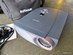 Projektor, Infocus LP420