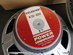 2st element, Celestion K15-100