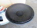 2st element, Celestion K15-100