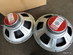 2st element, Celestion K15-100
