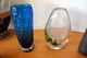 Glas och porslin, Rörstrand mm