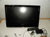 Samsung övervakningskameror & monitor