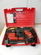Hilti slagborrhammare