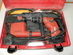 Hilti slagborrhammare