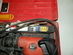 Hilti slagborrhammare