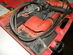Hilti slagborrhammare