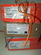 Diverse kabel 