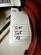 Diverse kabel 