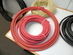 Diverse kabel 