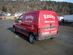 Citroen Berlingo II 2.0 HDI Skåp (UNW707) -03