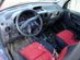 Citroen Berlingo II 2.0 HDI Skåp (UNW707) -03