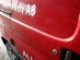 Citroen Berlingo II 2.0 HDI Skåp (UNW707) -03