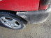 Citroen Berlingo II 2.0 HDI Skåp (UNW707) -03