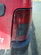 Citroen Berlingo II 2.0 HDI Skåp (UNW707) -03