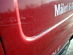 Citroen Berlingo II 2.0 HDI Skåp (UNW707) -03