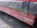 Citroen Berlingo II 2.0 HDI Skåp (UNW707) -03