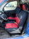 Citroen Berlingo II 2.0 HDI Skåp (UNW707) -03