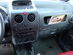 Citroen Berlingo II 2.0 HDI Skåp (UNW707) -03