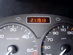 Citroen Berlingo II 2.0 HDI Skåp (UNW707) -03