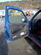 Citroen Berlingo II 2.0 HDI Skåp (UNW707) -03