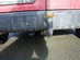 Citroen Berlingo II 2.0 HDI Skåp (UNW707) -03