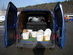 Citroen Berlingo II 2.0 HDI Skåp (UNW707) -03