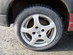 Citroen Berlingo II 2.0 HDI Skåp (UNW707) -03