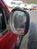 Citroen Berlingo II 2.0 HDI Skåp (UNW707) -03