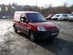 Citroen Berlingo II 2.0 HDI Skåp (UNW707) -03