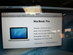Macbook Pro 13", Apple