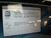 Macbook Pro 13", Apple