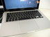 Macbook Pro 13", Apple