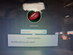 Macbook Pro 13", Apple