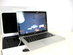 Macbook Pro 13", Apple