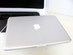 Macbook Pro 13", Apple